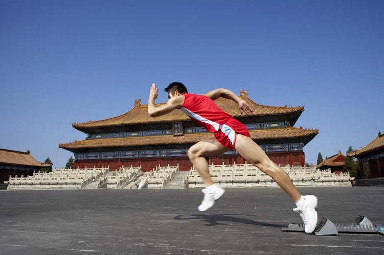 也是进攻端