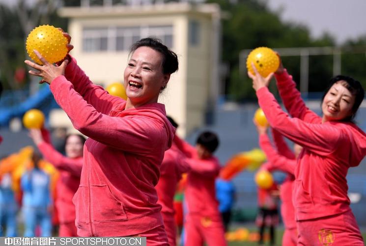 成为他们全