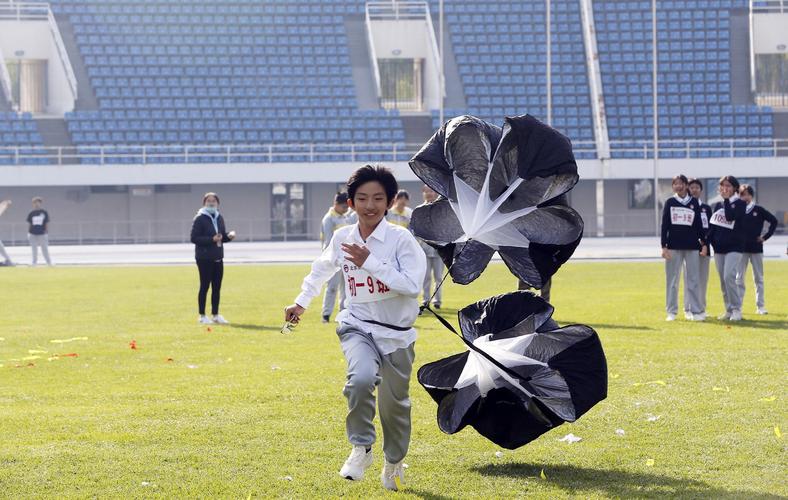 莫塔可能成國際米蘭新帥 調教才華或勝過小因托利！.