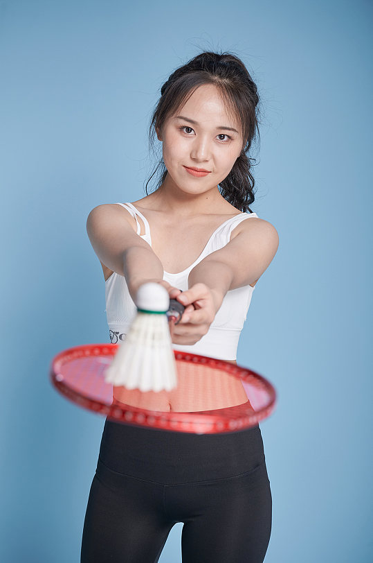 放弃坚持，张常宁官宣，做出选择，江苏女排支持，龚翔宇期待.