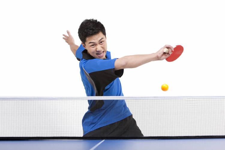 埃文·弗格森：第四位18歲或以下在英超戴帽的球員！.