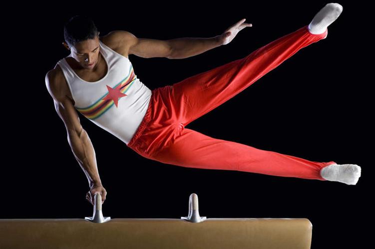 现的担忧 现的担忧