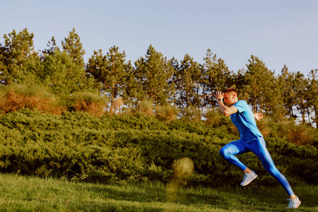 佳的观赛效 佳的观赛效