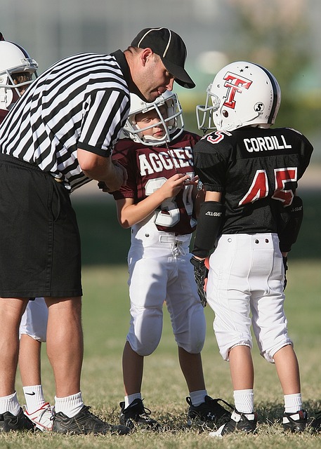 賽來定義 賽來定義