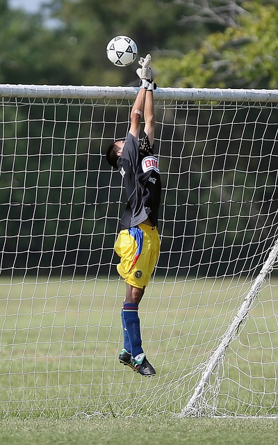 从阿贾克斯 从阿贾克斯