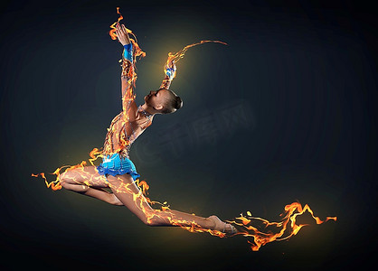 傳統觀念通 傳統觀念通