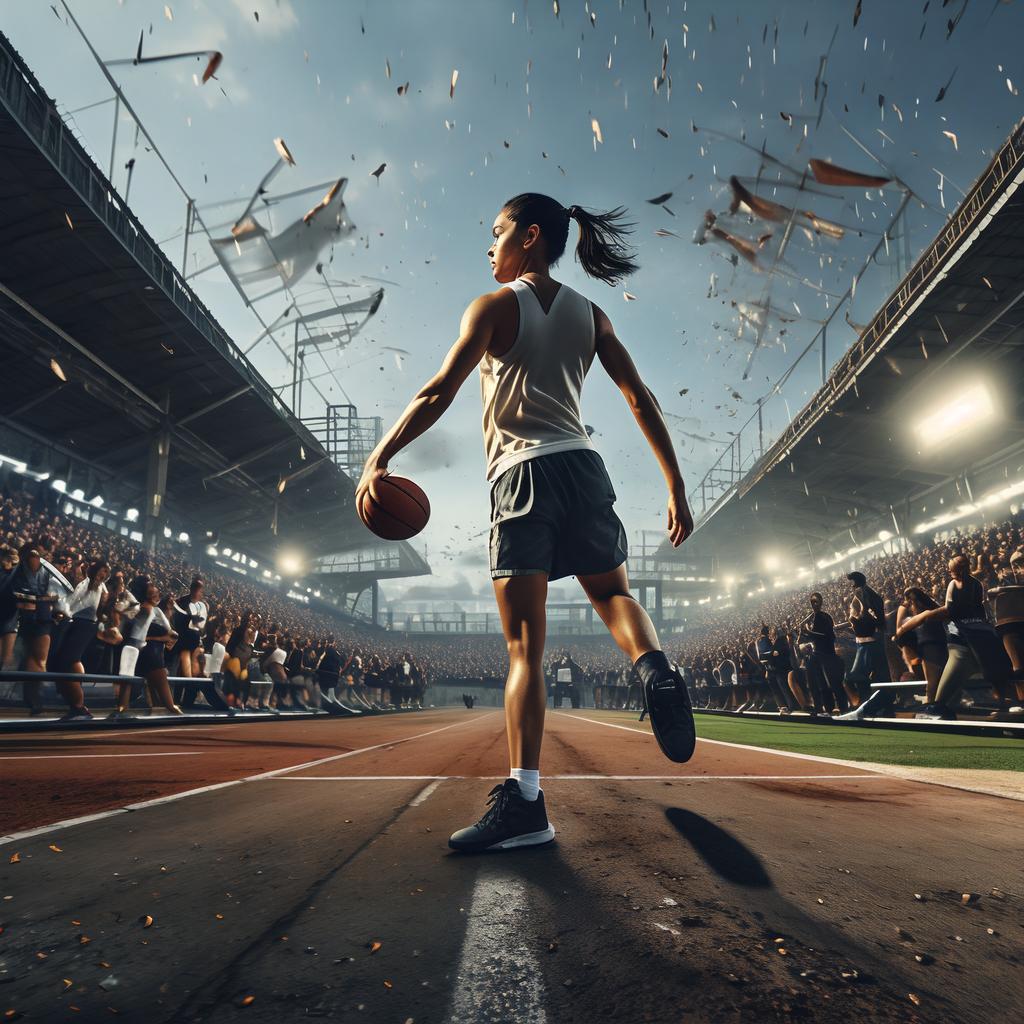 如果每一个 如果每一个