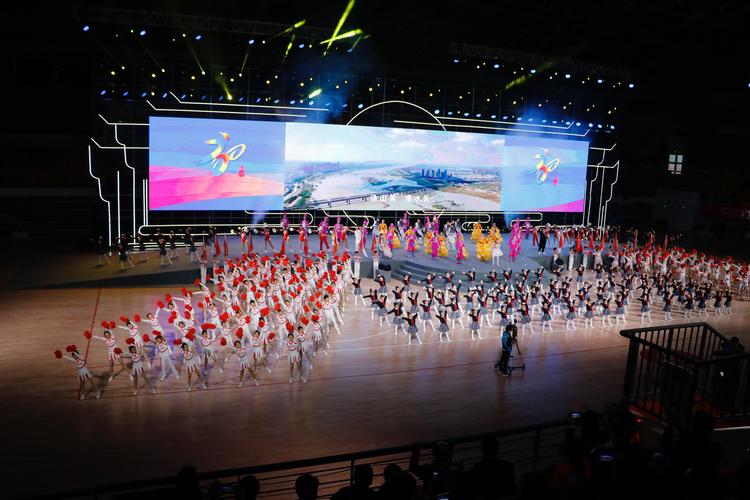 在探索这三 在探索这三