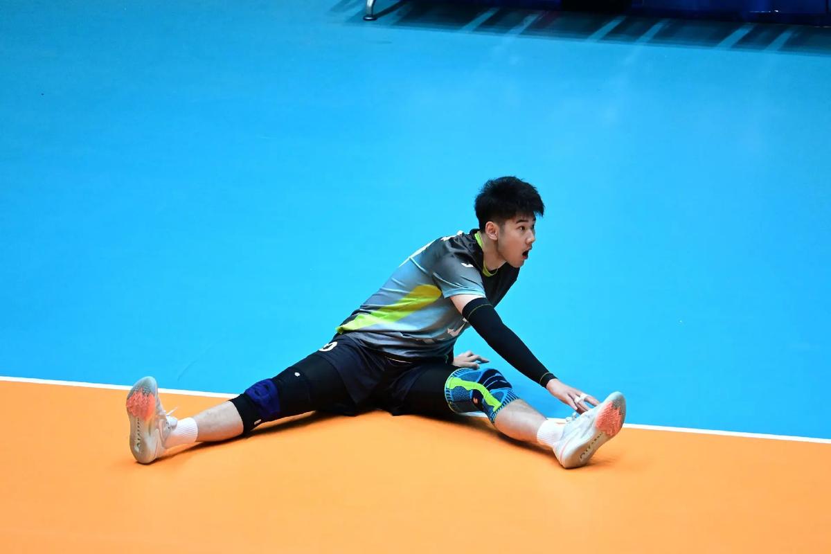 让各国足球 让各国足球