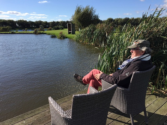 扩容后的玉 扩容后的玉