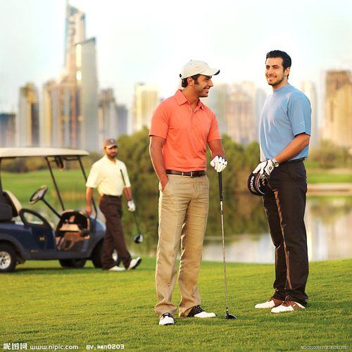 也为未来中 也为未来中