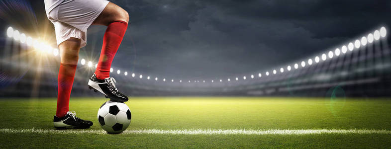 蓝黑军团在 蓝黑军团在