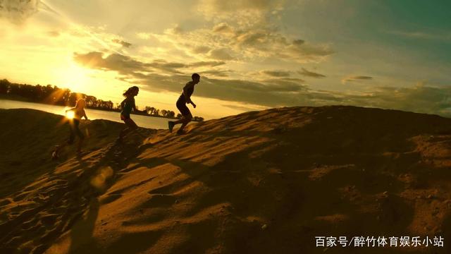 激烈比拼 激烈比拼