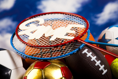 的生动课 的生动课