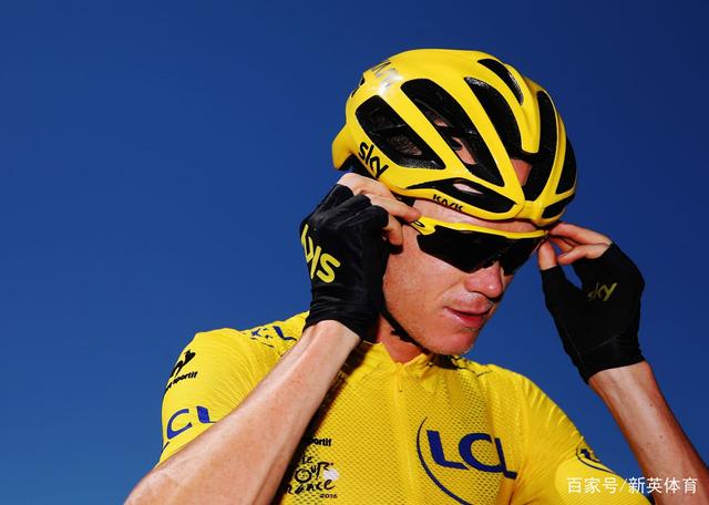 在這篇文章 在這篇文章