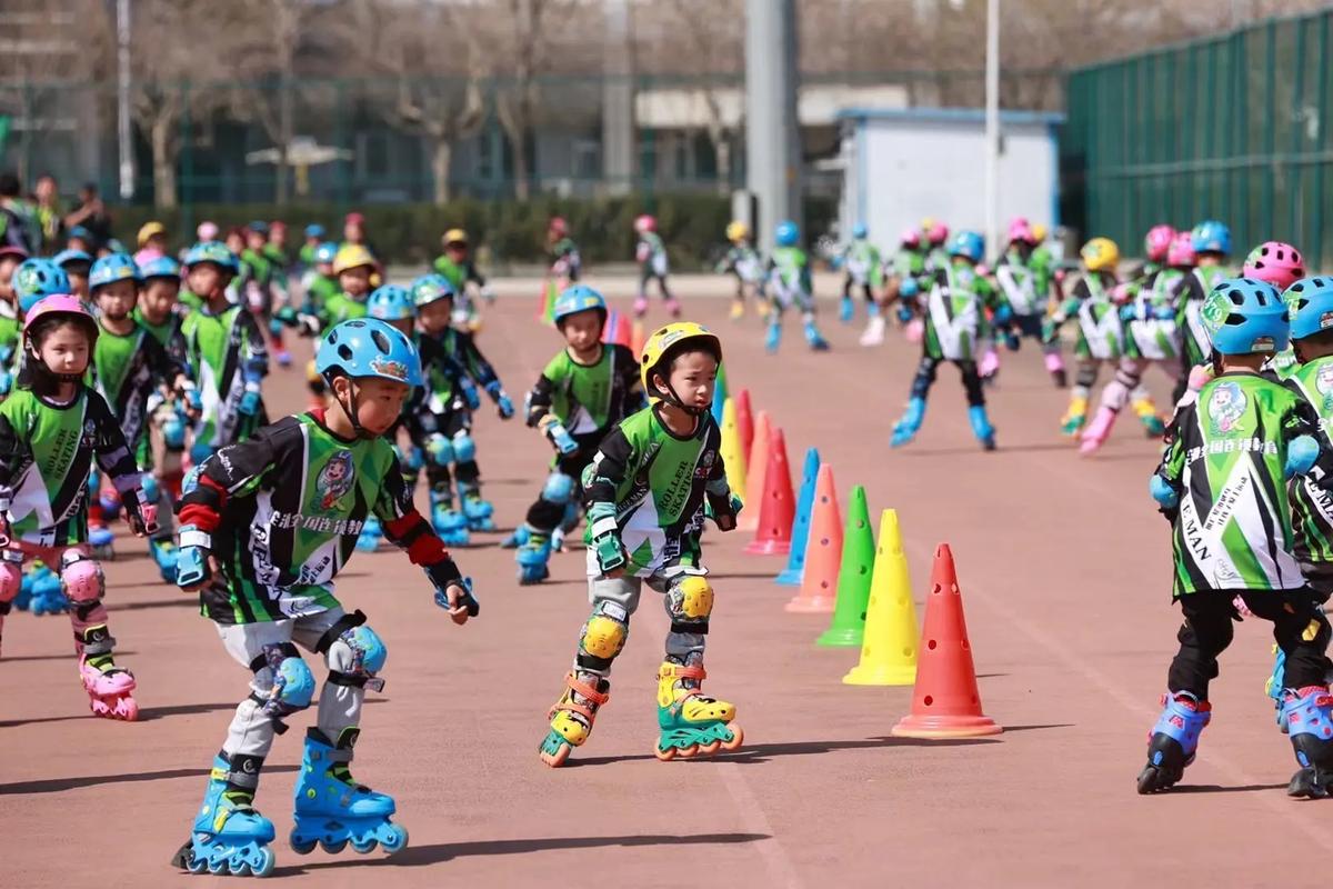 如果將他暫 如果將他暫