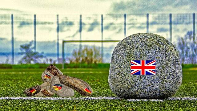 作为拥有辉 作为拥有辉