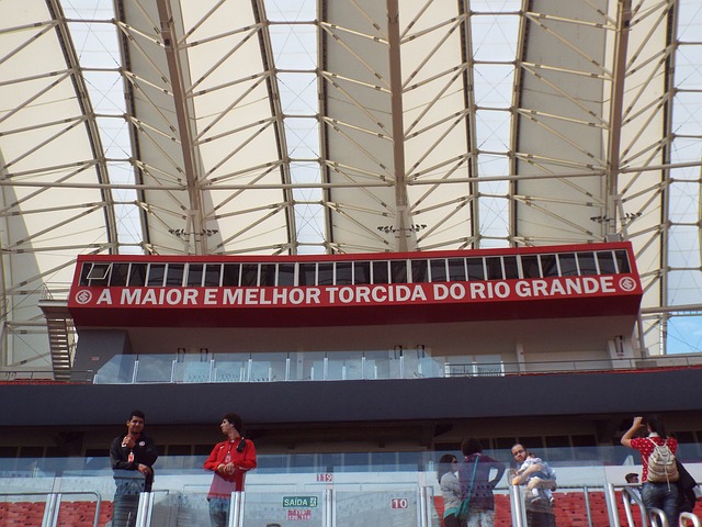 他們一度落 他們一度落