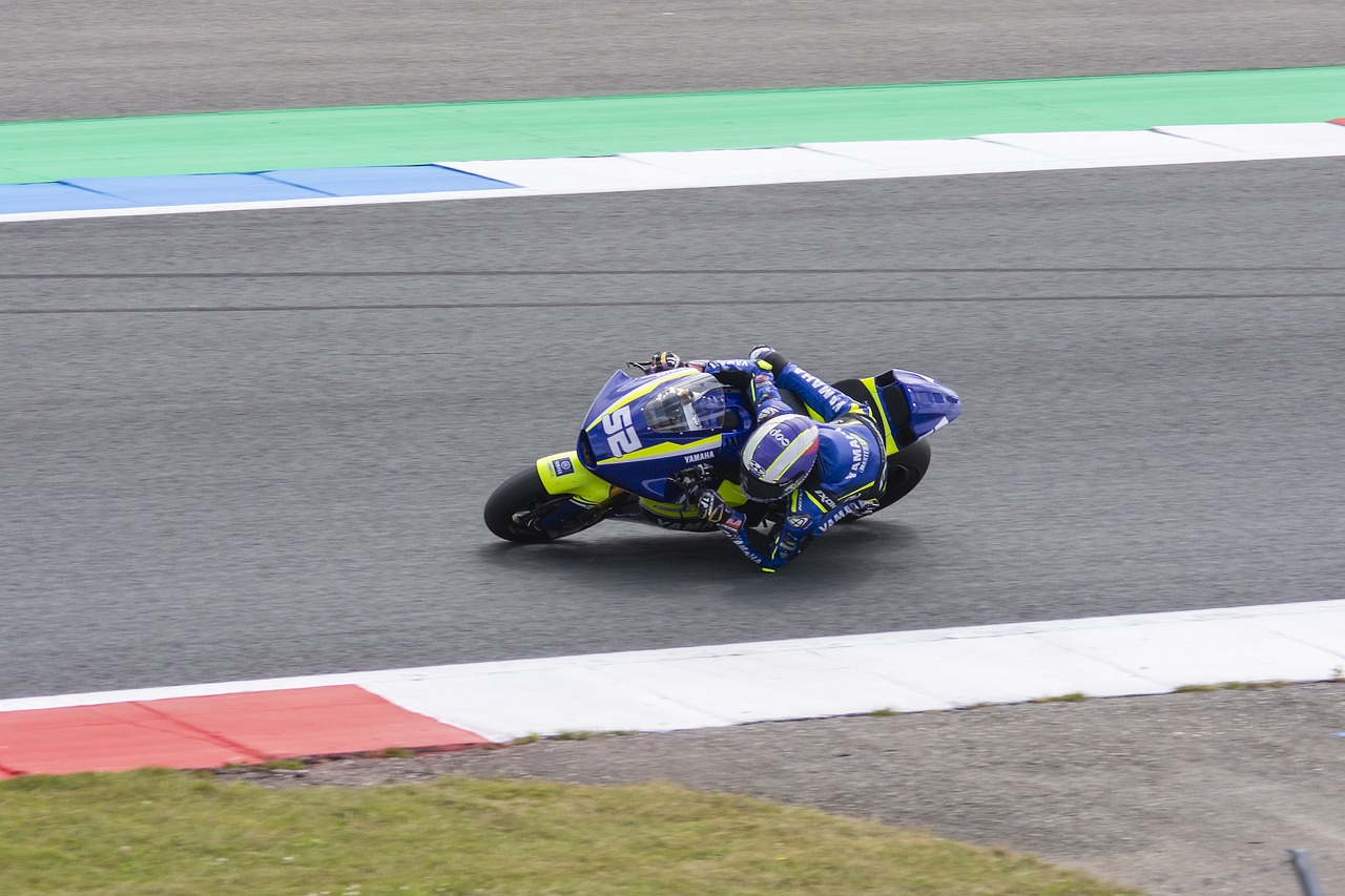 鋒的標準 鋒的標準