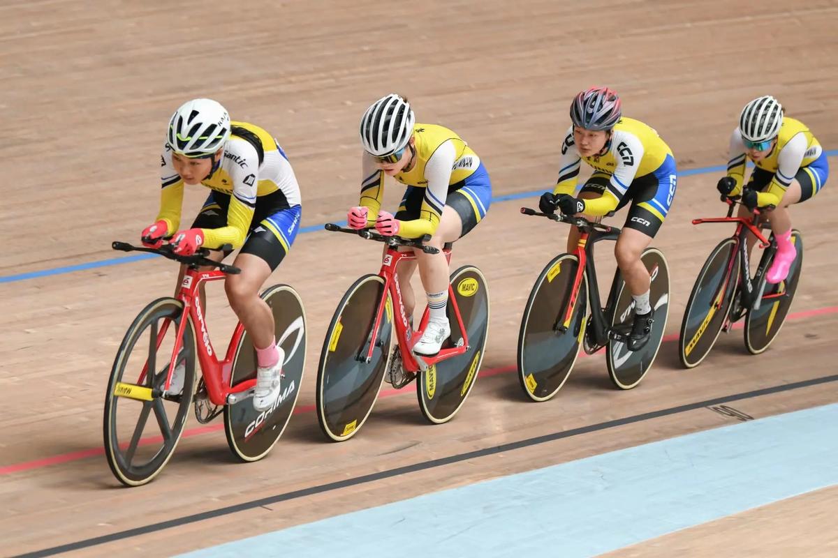 团队协作能 团队协作能