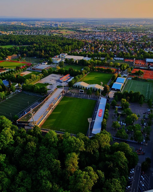 可以有效减 可以有效减