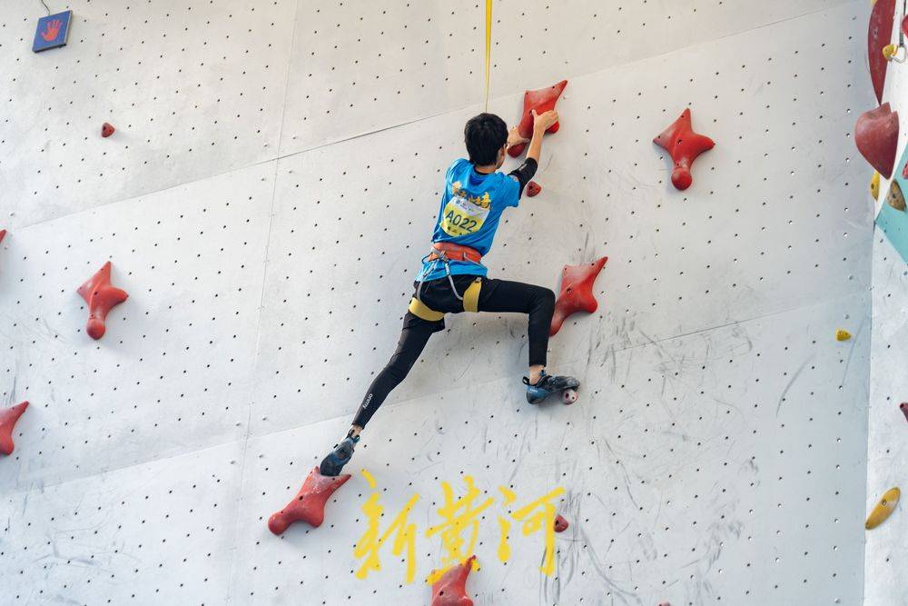 了年轻球员 了年轻球员