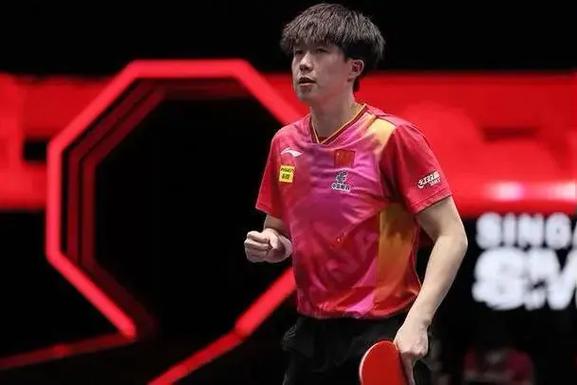 要让国青小 要让国青小