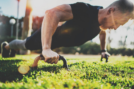 教育影响力 教育影响力