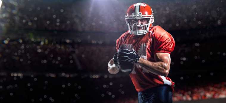 報道： 菲利克斯返回馬競後態度轉變 各方仍盼他離開.