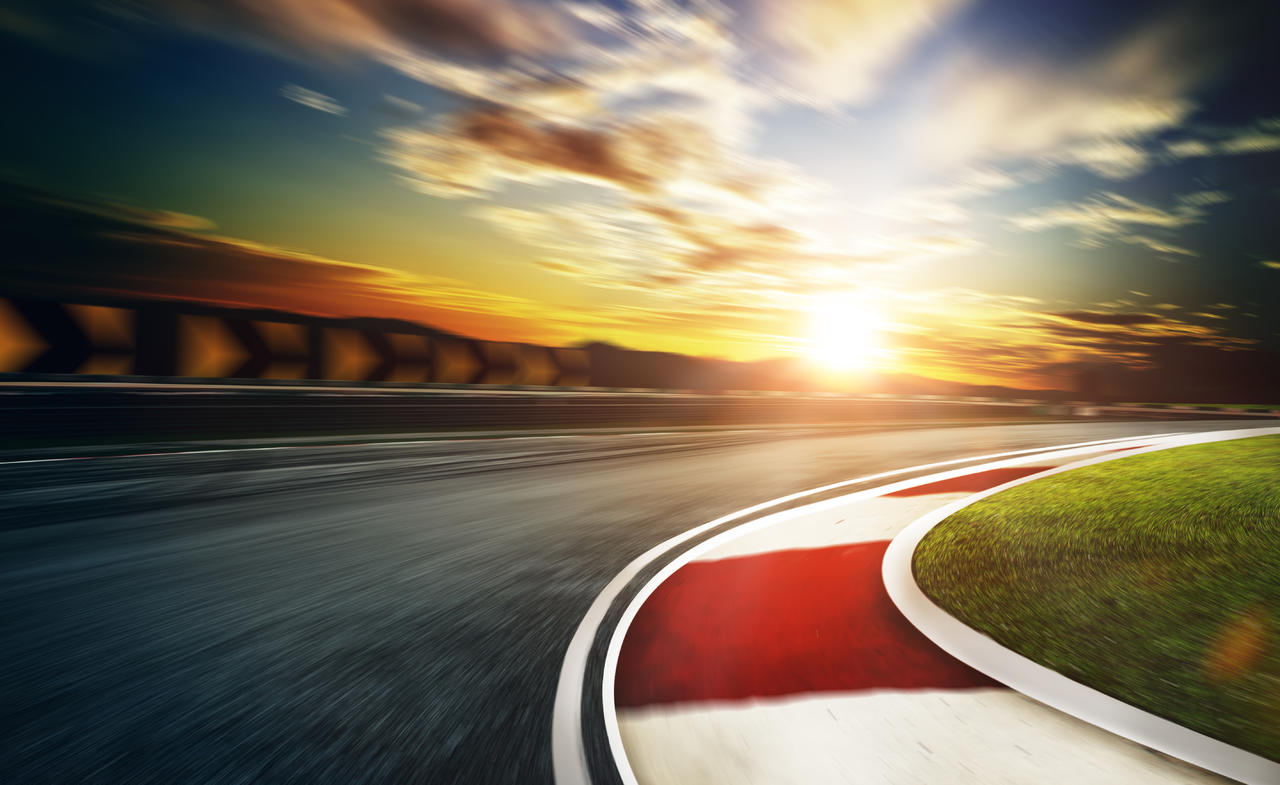 媒體和球迷 媒體和球迷